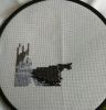 20180504_180506.thumb.jpg.b89de3eb6fed295dfbad69a8e45f6afd.jpg