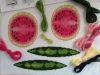 20180506_152706.jpg.8c8ffcb5fd959f1f2f3bde205cdb5159.thumb.jpg.d2679671d55ed9c32fc246109b713e57.jpg