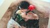 20180507_155325.thumb.jpg.84b0a6141be1eb75d90f93316e4fed19.jpg