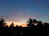 20180509_010216.thumb.jpg.326bf90a52b3f6c23b5366ed507ed38e.jpg