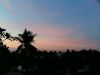 20180509_011032.thumb.jpg.32cddc0532091fac2ca61093541d440e.jpg