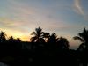 20180509_011747.thumb.jpg.2410d6bc9fa5ff2f3ebe8dc8979b3eaa.jpg