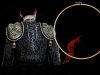 20180509_231046.jpg.02d64ff73430ac21e2874969772f6345.jpg