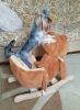 20180514_160357.thumb.jpg.b86938346e3fdfff38efa5d7fe48baec.jpg