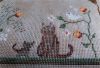 20180515_100113.thumb.jpg.09644bcfae12035c33112c302baf7ddb.jpg