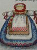 20180515_223054.thumb.jpg.f7fca93acb55187f6f29d977caba02fa.jpg