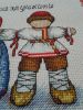 20180515_223103.thumb.jpg.117b642a45c79fad65c9dd3660b8ee4b.jpg