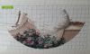 20180517_131655.thumb.jpg.14db040aa3f9ae6a704ddf0aa251877e.jpg