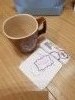 20180517_200928.thumb.jpg.a744da62e3a8a922a8a3c999941cb2eb.jpg?1526580206962