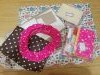 20180517_201222.thumb.jpg.aac57a1b3b692c085432f6468ab122f6.jpg?1526579642865