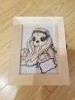 20180517_201307.thumb.jpg.f5fdbcba1c57025fd61df44d9de1096d.jpg?1526580483528