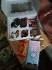 20180517_201851.thumb.jpg.1bb99d3273b76b4d38b6fa81f2f28a19.jpg