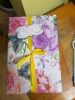 20180517_202024.thumb.jpg.cbac114fbe9fd1cdc4fd8b052c9d8ade.jpg
