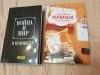 20180517_211734.thumb.jpg.8aaa37e4625b3c5f9534dc79c95b4dba.jpg?1526581260514
