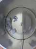 20180524_184848.thumb.jpg.2428435e76b7fd307aab520de7e7aa11.jpg
