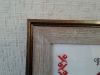 20180524_190328.thumb.jpg.07816977586e46535b505364a1e2030a.jpg