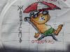 20180524_210913.thumb.jpg.2dd8095f6f8e0a9ab4a7da8ab7d9bc85.jpg