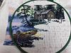 20180524_215258.jpg.4d9bd4000f9d6cec5ebbd4e466c9cbba.thumb.jpg.2ad3b72143dc3632f3ac35f46416bea1.jpg