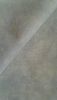 20180527_101156.thumb.jpg.78e16c5c387c8132b99e5d826d3e1b18.jpg