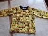 20180529_085450.thumb.jpg.ab1e3f410cce8aa2854e0faee7d56817.jpg?1527573196996