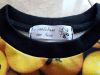 20180529_085455.thumb.jpg.49abe5665f3d3c9f6ecbb953c435a60c.jpg