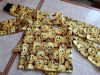 20180529_085507.thumb.jpg.a89dce845b70a698366c1998e55e2b50.jpg