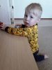 20180529_100519.thumb.jpg.8b4f6d2be3a0334401e0f47b41994510.jpg