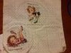 20180530_230155.thumb.jpg.fba9ae1135f65b5136b9d8126eb1e23e.jpg?1527710810855