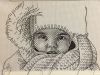 22F83F16-5D12-4A3A-8A72-2EC20A65B3D4.jpeg