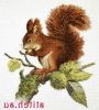 29359.jpg.149c6933a6e2de2d3e0889d5f833958c.thumb.jpg.92e4d6a8c9b09f35dadf11a9b8396561.jpg