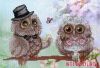 33870.thumb.jpg.c2f2a6bfdf6e7a13e16cb6292ebb188b.jpg