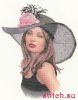 Heritage 1294, Rachel
