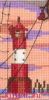 36625.thumb.jpg.c77d3b4d7be76c542c204c2fbd9d9e02.jpg