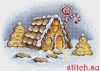 39590.thumb.jpg.f18fa451e9aef22b91d5f0c65524cf3e.jpg