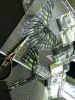 40342973-3BED-4F53-864E-B5B03BB7EE03.thumb.jpeg.f4add189a04dce44fbb80d83aed97ad5.jpeg