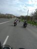 5.thumb.jpg.219c28daa71d6a4719b77312b504a2ba.jpg