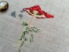 5.thumb.jpg.6d8a2564126df299adc534c96de5c906.jpg