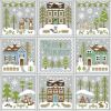 550_Frosty_Forest_Snowflake_Reveal_final.thumb.jpg.431cda8032c57ddea1b2031dd365c052.jpg