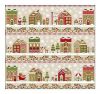 550_Santa_s_Village_All_12.thumb.jpg.8aea50422a8173928f226e11119bbe3e.jpg