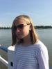 589671AA-10D4-4105-B8DC-264AB0A278DE.thumb.jpeg.7ec0dbb732f1c5a8170571f2ac4f67f9.jpeg