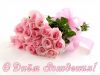 59.thumb.jpg.67f2d2090fa05b3a48ff69db5bdbecab.jpg
