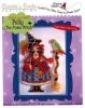 Polly The Pirate Witch, Brooke’s Books