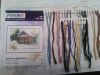 image (10).jpeg