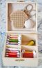 5aed94891d085_DSC_7647_.thumb.JPG.918ce8a8b72b6db4cf7676a58431cb11.JPG