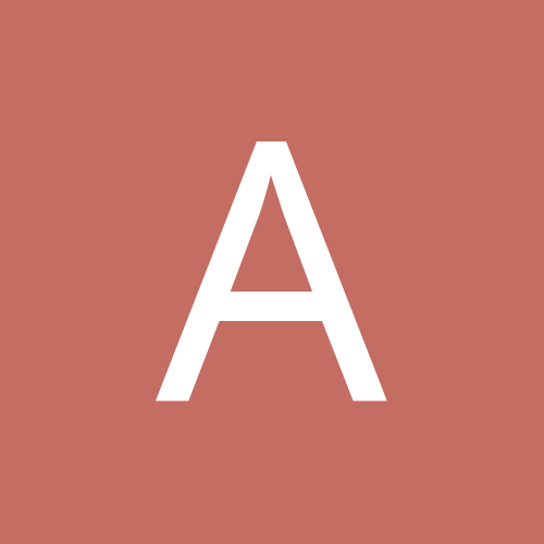  алгол