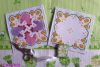 5af41e58b25ec__2018-04-15_forum.thumb.jpg.e40508be1cc72c6eb010fd14359ce859.jpg