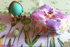 5af41e6e493ce__2018-04-18_forum.thumb.jpg.0f2d7124b1c072ca8c7266f3659f95c6.jpg