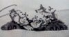 5af58bdee4d07_-_01.thumb.jpg.87c05319c0155ea022534990ec23bb74.jpg