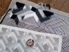5af89b2c02ab4_Vervaco-longstitch2.thumb.jpg.b8066aca5fb929a0ffe1fd0febf96773.jpg