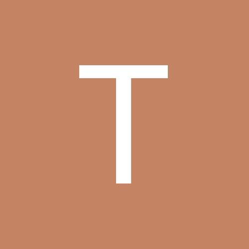 Аватар ТАЕР